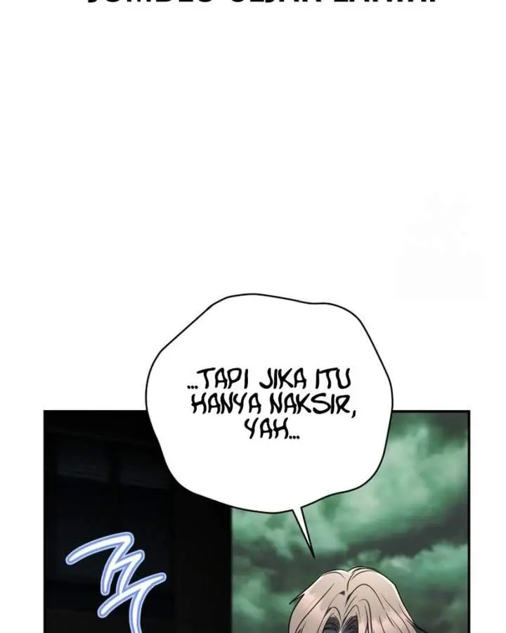 image-komik-a-guide-to-the-right-life-for-rankers-chapter-29-111/147