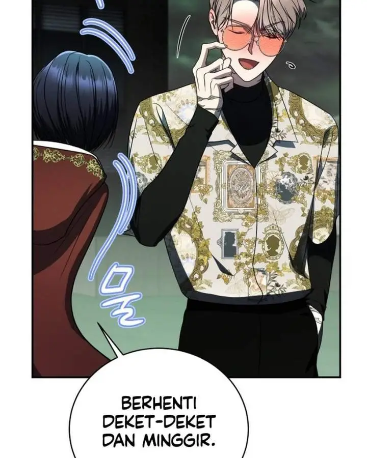 image-komik-a-guide-to-the-right-life-for-rankers-chapter-29-112/147