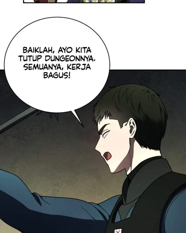 image-komik-a-guide-to-the-right-life-for-rankers-chapter-29-114/147