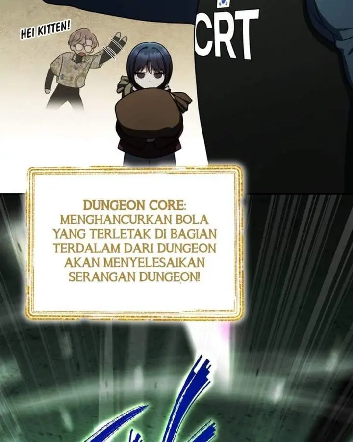 image-komik-a-guide-to-the-right-life-for-rankers-chapter-29-115/147