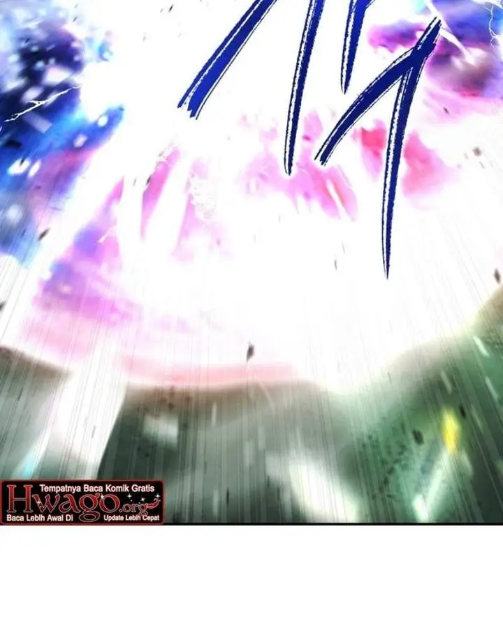 image-komik-a-guide-to-the-right-life-for-rankers-chapter-29-117/147