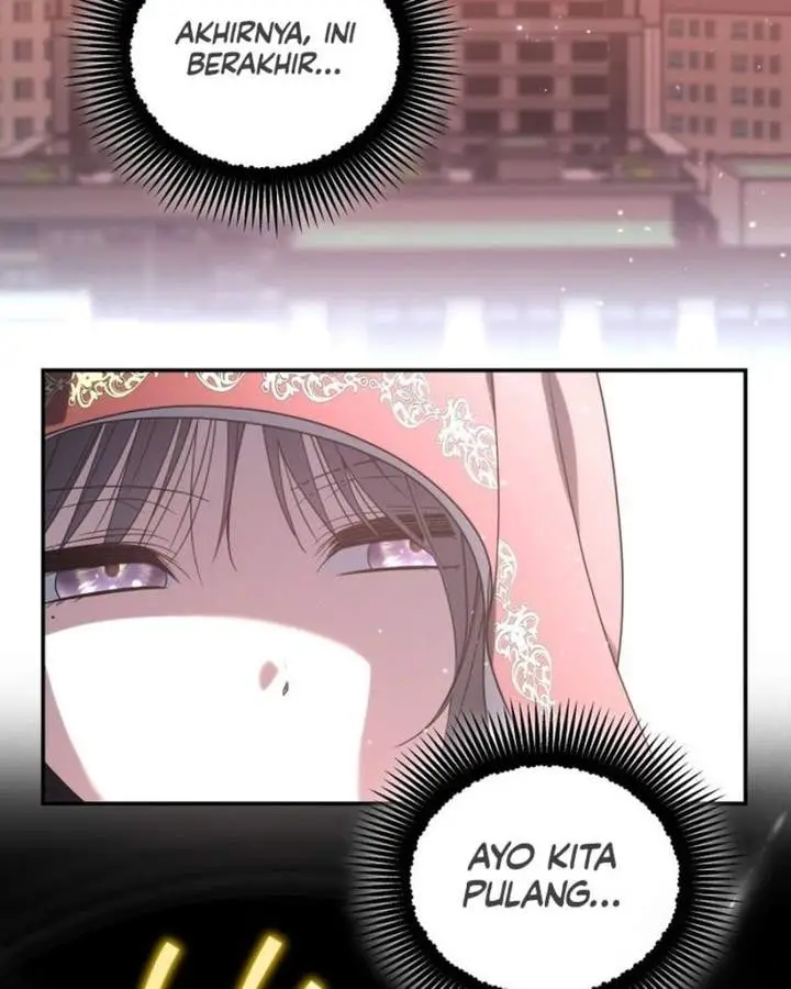 image-komik-a-guide-to-the-right-life-for-rankers-chapter-29-131/147
