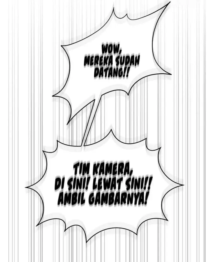 image-komik-a-guide-to-the-right-life-for-rankers-chapter-29-135/147