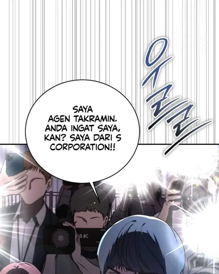 image-komik-a-guide-to-the-right-life-for-rankers-chapter-29-136/147