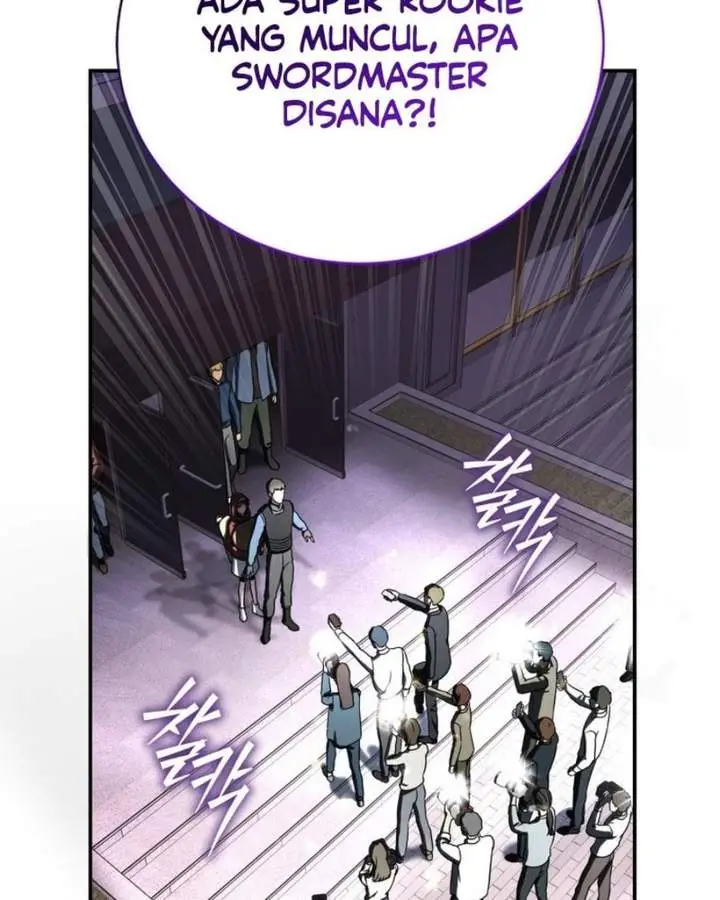 image-komik-a-guide-to-the-right-life-for-rankers-chapter-29-138/147