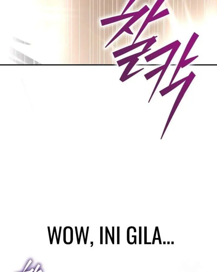 image-komik-a-guide-to-the-right-life-for-rankers-chapter-29-142/147