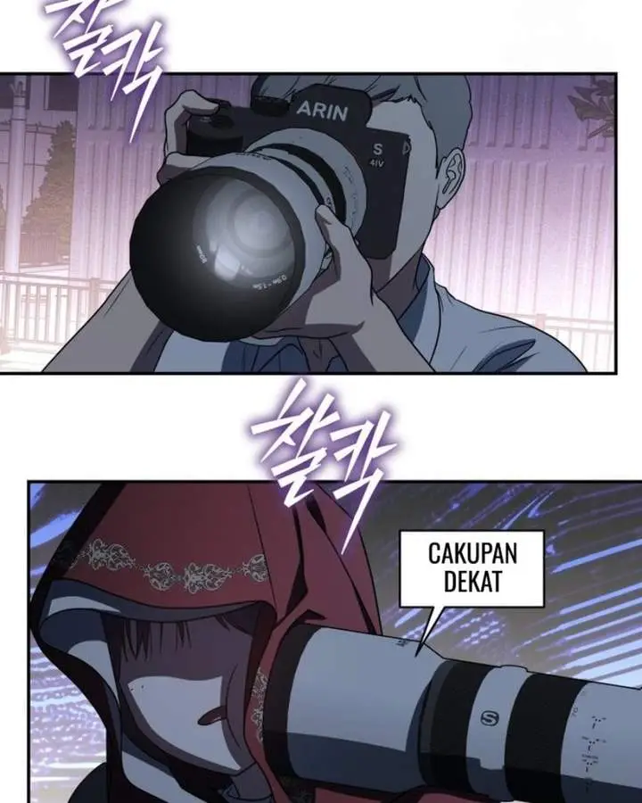 image-komik-a-guide-to-the-right-life-for-rankers-chapter-29-143/147