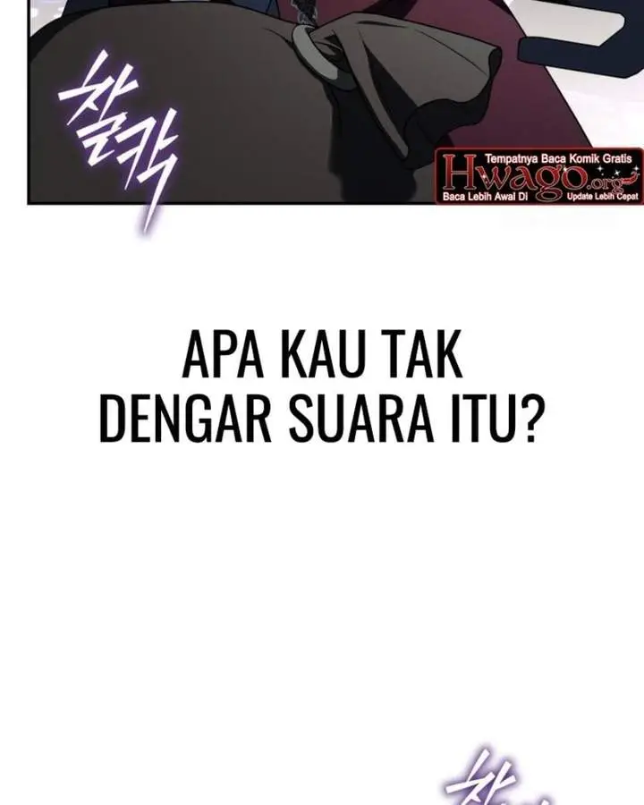 image-komik-a-guide-to-the-right-life-for-rankers-chapter-29-144/147