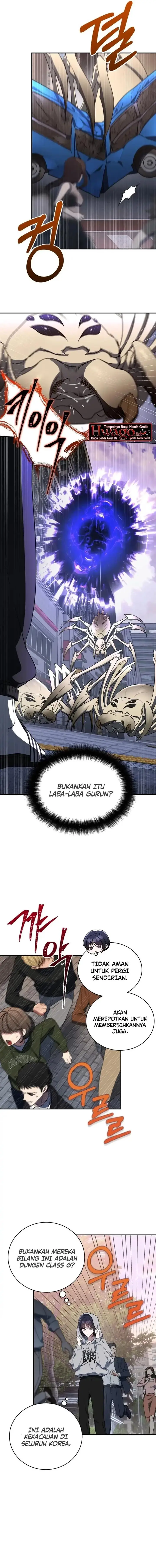 image-komik-a-guide-to-the-right-life-for-rankers-chapter-3-2/20