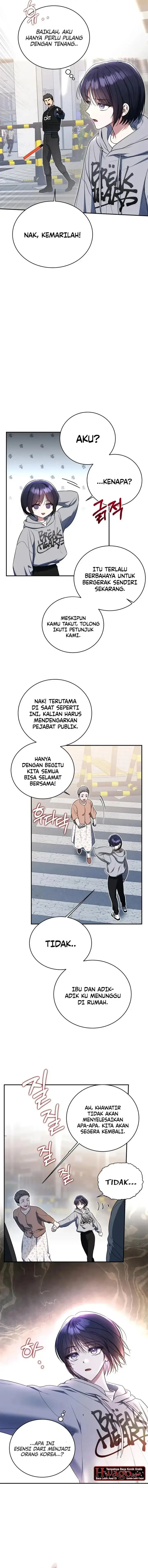 image-komik-a-guide-to-the-right-life-for-rankers-chapter-3-4/20