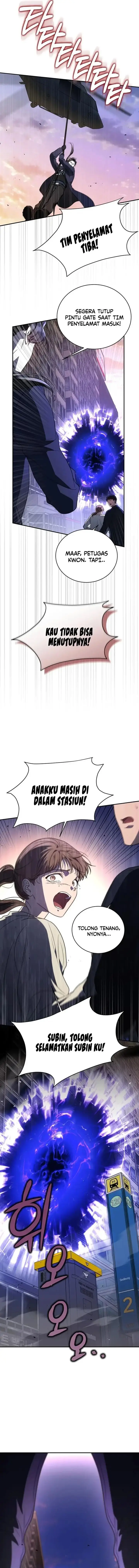 image-komik-a-guide-to-the-right-life-for-rankers-chapter-3-5/20