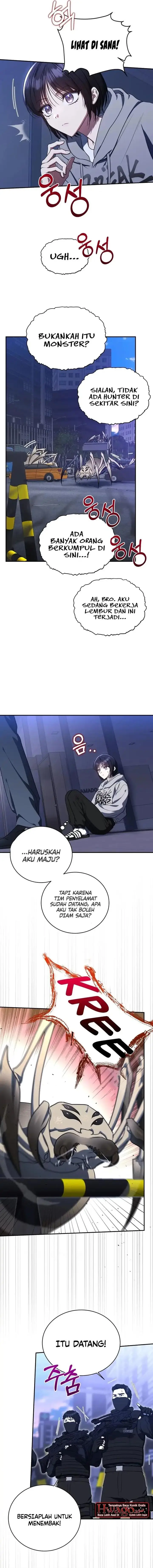 image-komik-a-guide-to-the-right-life-for-rankers-chapter-3-8/20