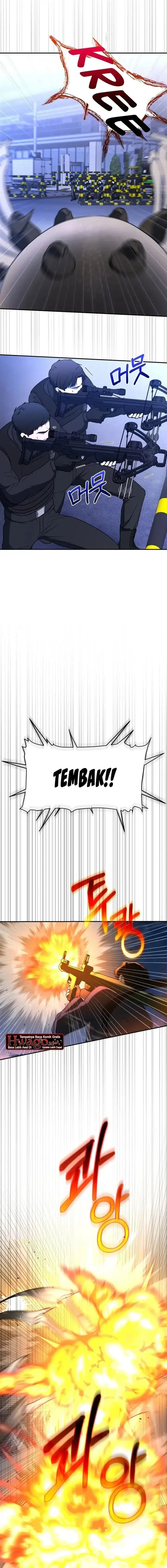 image-komik-a-guide-to-the-right-life-for-rankers-chapter-3-9/20