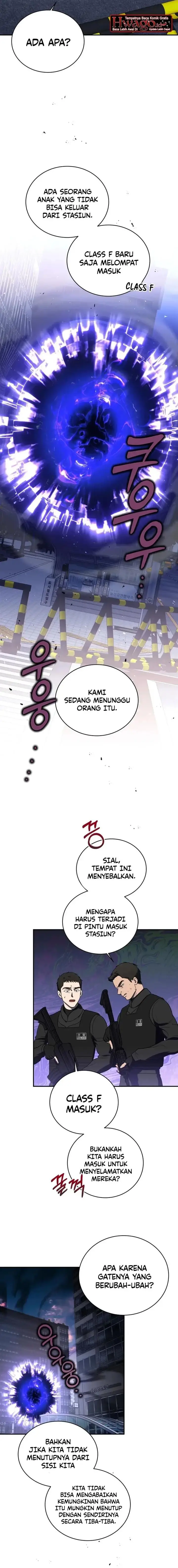 image-komik-a-guide-to-the-right-life-for-rankers-chapter-3-11/20