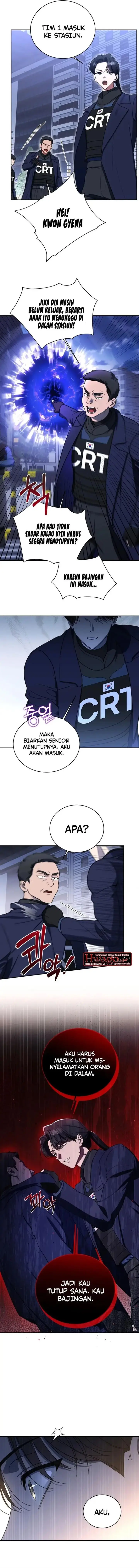 image-komik-a-guide-to-the-right-life-for-rankers-chapter-3-13/20