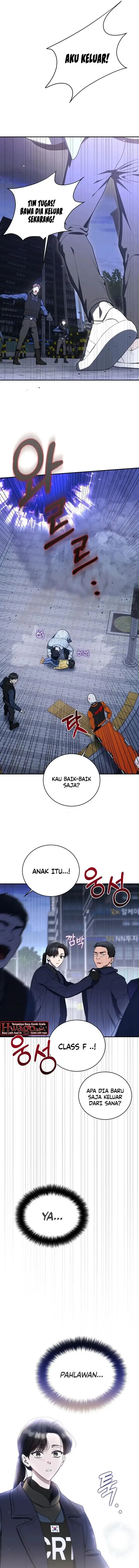 image-komik-a-guide-to-the-right-life-for-rankers-chapter-3-14/20