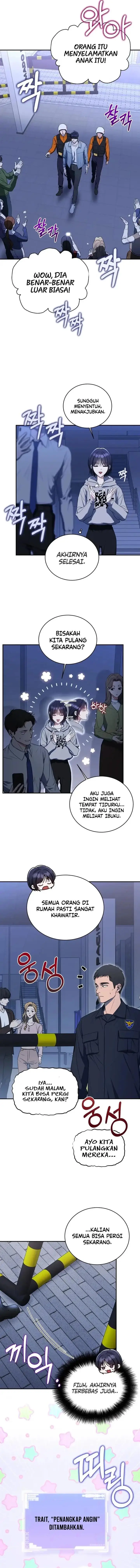 image-komik-a-guide-to-the-right-life-for-rankers-chapter-3-16/20