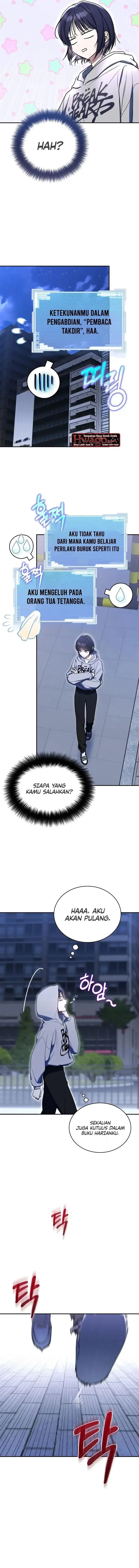 image-komik-a-guide-to-the-right-life-for-rankers-chapter-3-17/20