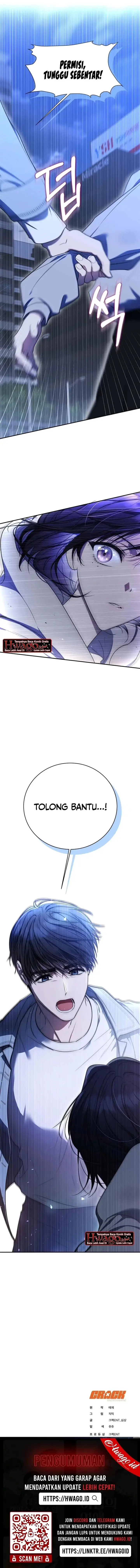 image-komik-a-guide-to-the-right-life-for-rankers-chapter-3-18/20