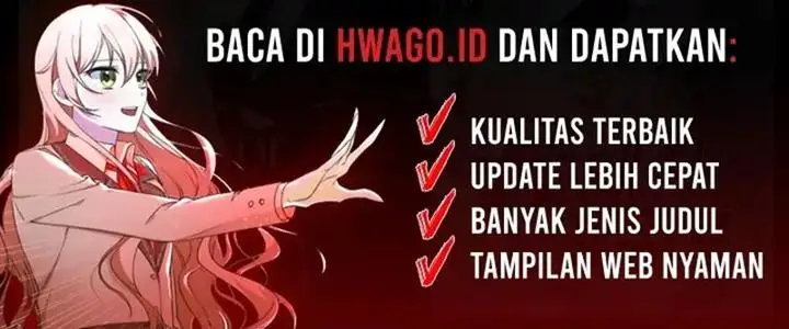 image-komik-a-guide-to-the-right-life-for-rankers-chapter-3-19/20