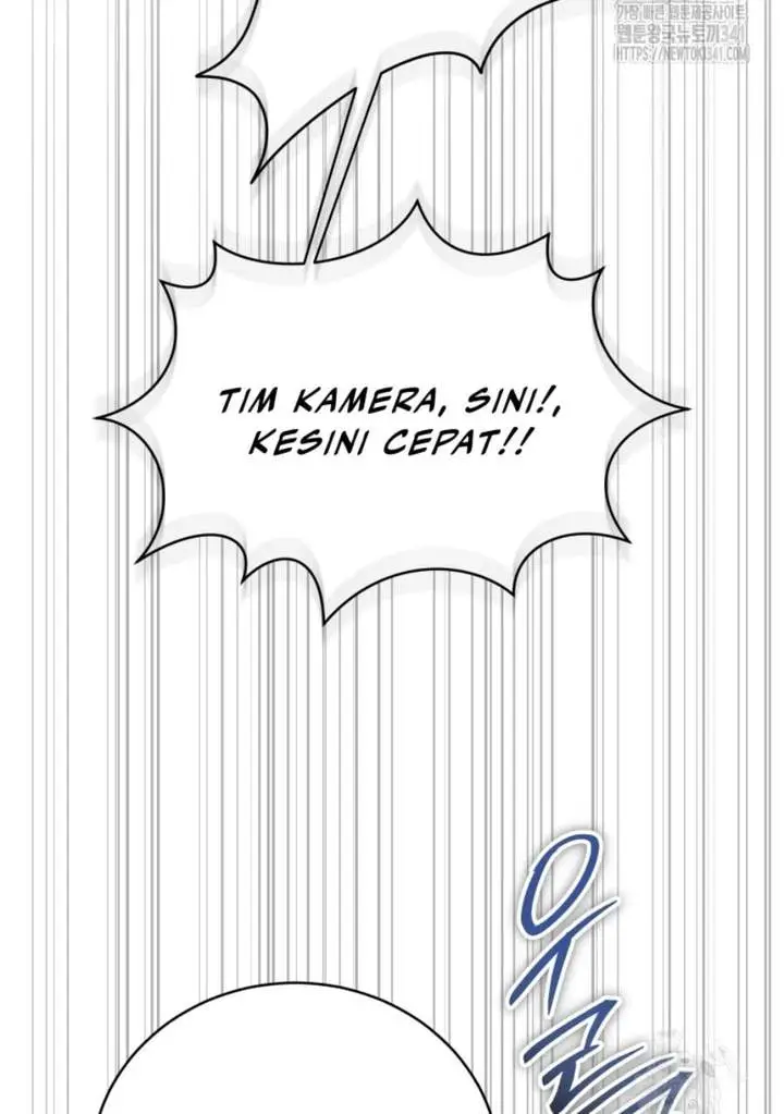 image-komik-a-guide-to-the-right-life-for-rankers-chapter-30-5/125