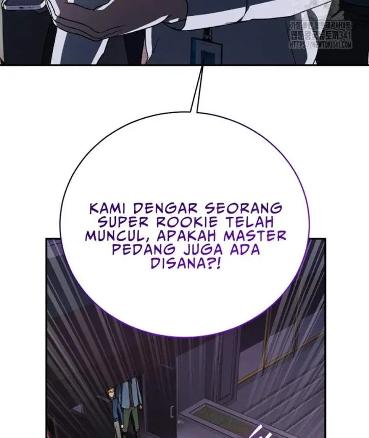 image-komik-a-guide-to-the-right-life-for-rankers-chapter-30-7/125