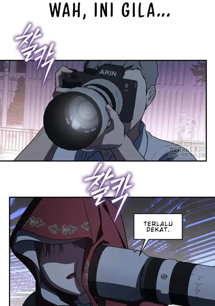 image-komik-a-guide-to-the-right-life-for-rankers-chapter-30-12/125