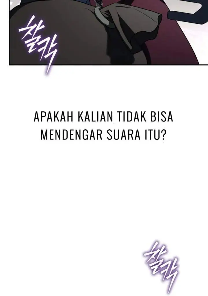 image-komik-a-guide-to-the-right-life-for-rankers-chapter-30-13/125