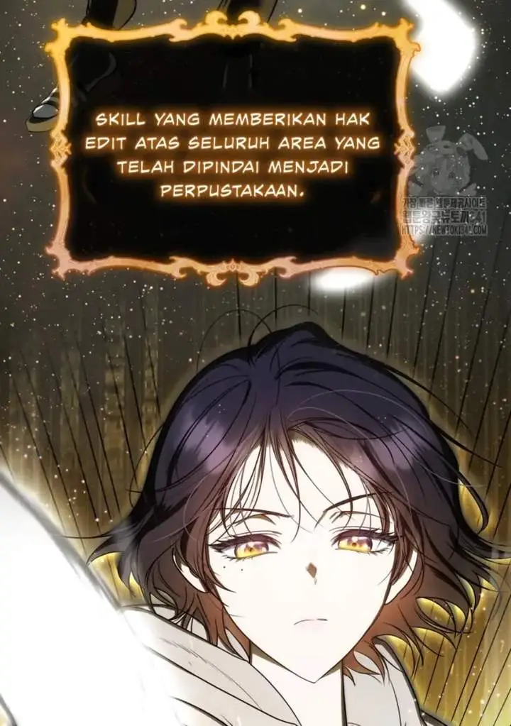 image-komik-a-guide-to-the-right-life-for-rankers-chapter-30-20/125