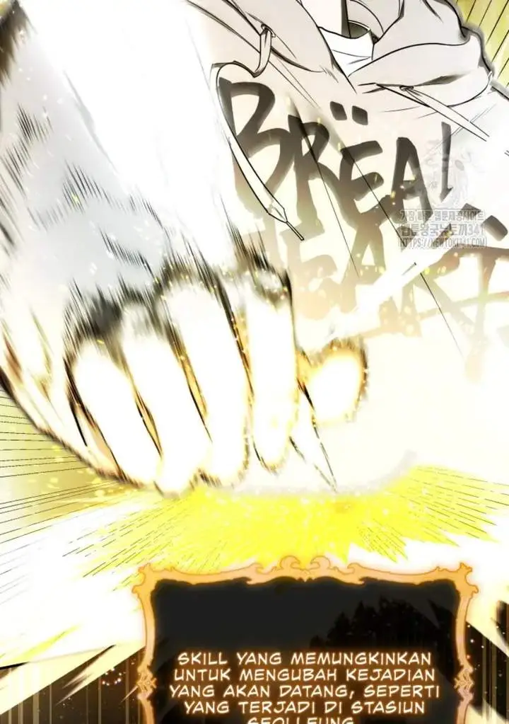 image-komik-a-guide-to-the-right-life-for-rankers-chapter-30-21/125