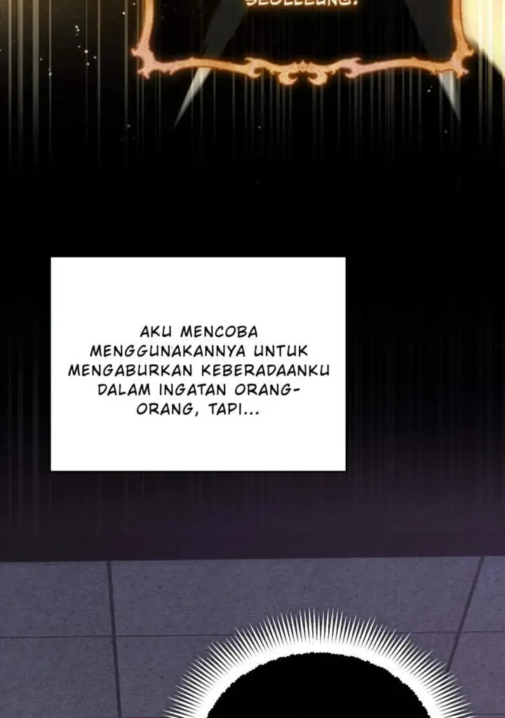 image-komik-a-guide-to-the-right-life-for-rankers-chapter-30-22/125
