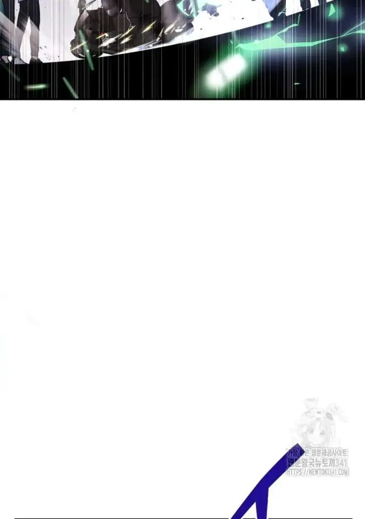 image-komik-a-guide-to-the-right-life-for-rankers-chapter-30-31/125