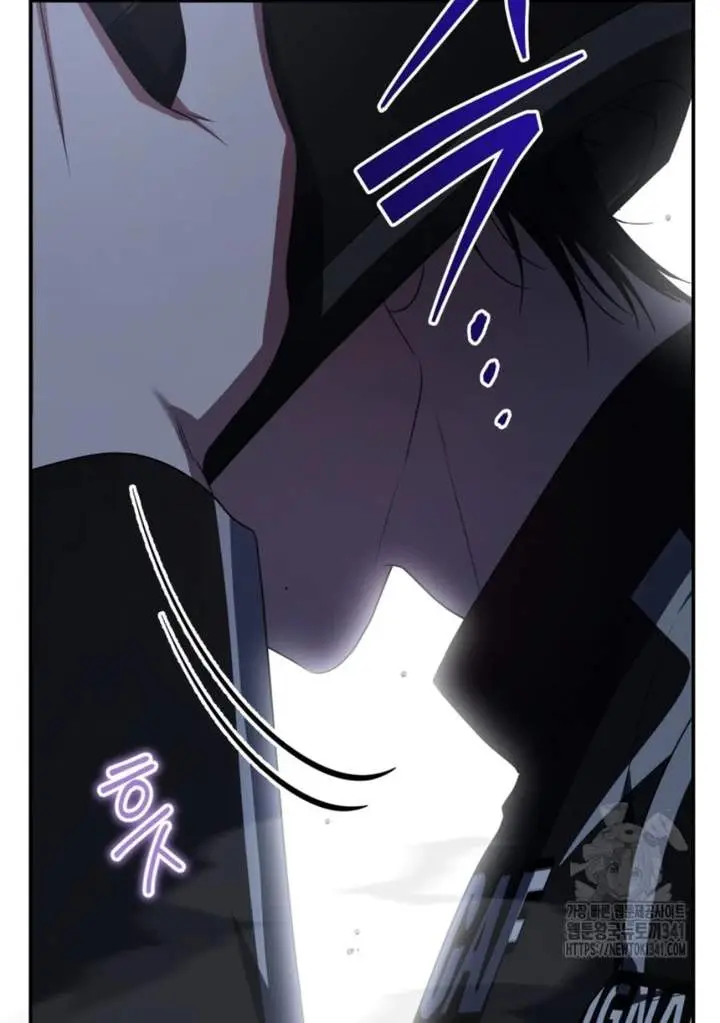 image-komik-a-guide-to-the-right-life-for-rankers-chapter-30-32/125
