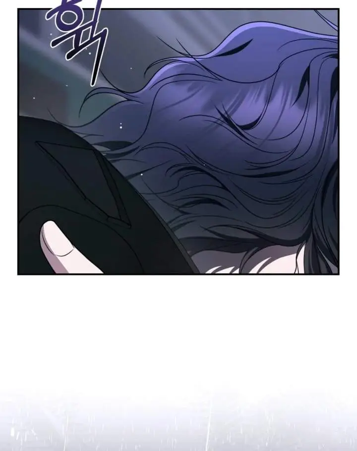 image-komik-a-guide-to-the-right-life-for-rankers-chapter-30-34/125