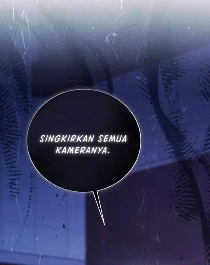 image-komik-a-guide-to-the-right-life-for-rankers-chapter-30-35/125