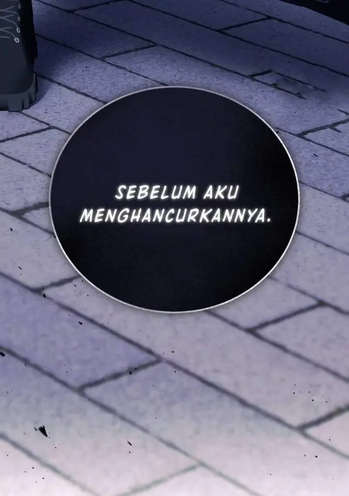 image-komik-a-guide-to-the-right-life-for-rankers-chapter-30-38/125