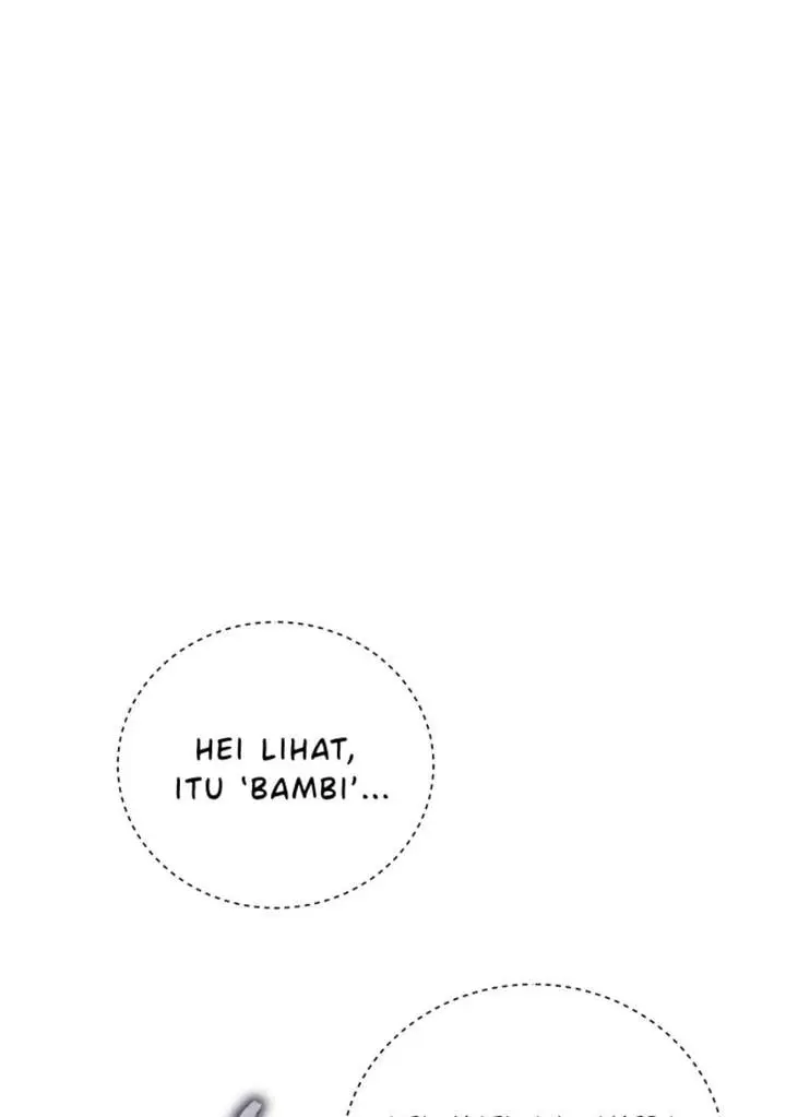 image-komik-a-guide-to-the-right-life-for-rankers-chapter-30-42/125