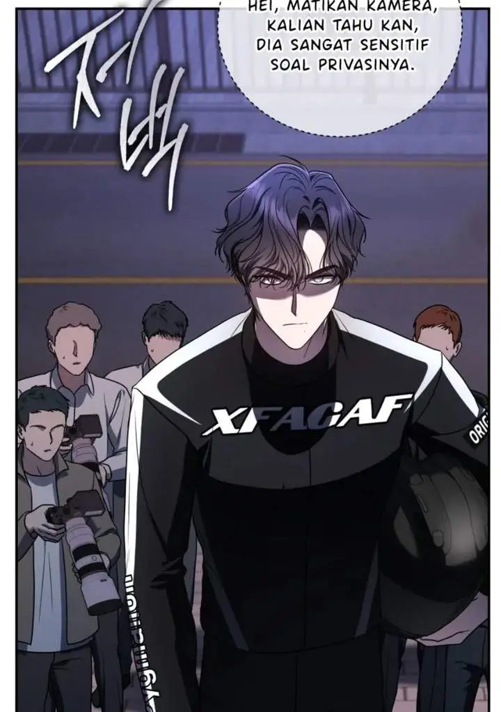 image-komik-a-guide-to-the-right-life-for-rankers-chapter-30-43/125