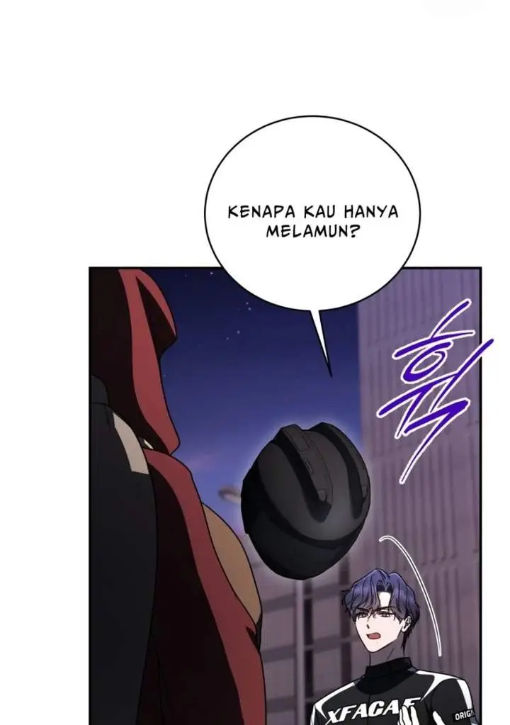 image-komik-a-guide-to-the-right-life-for-rankers-chapter-30-46/125