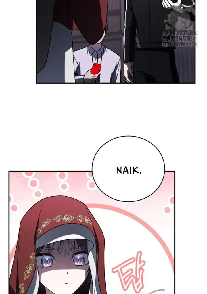 image-komik-a-guide-to-the-right-life-for-rankers-chapter-30-47/125
