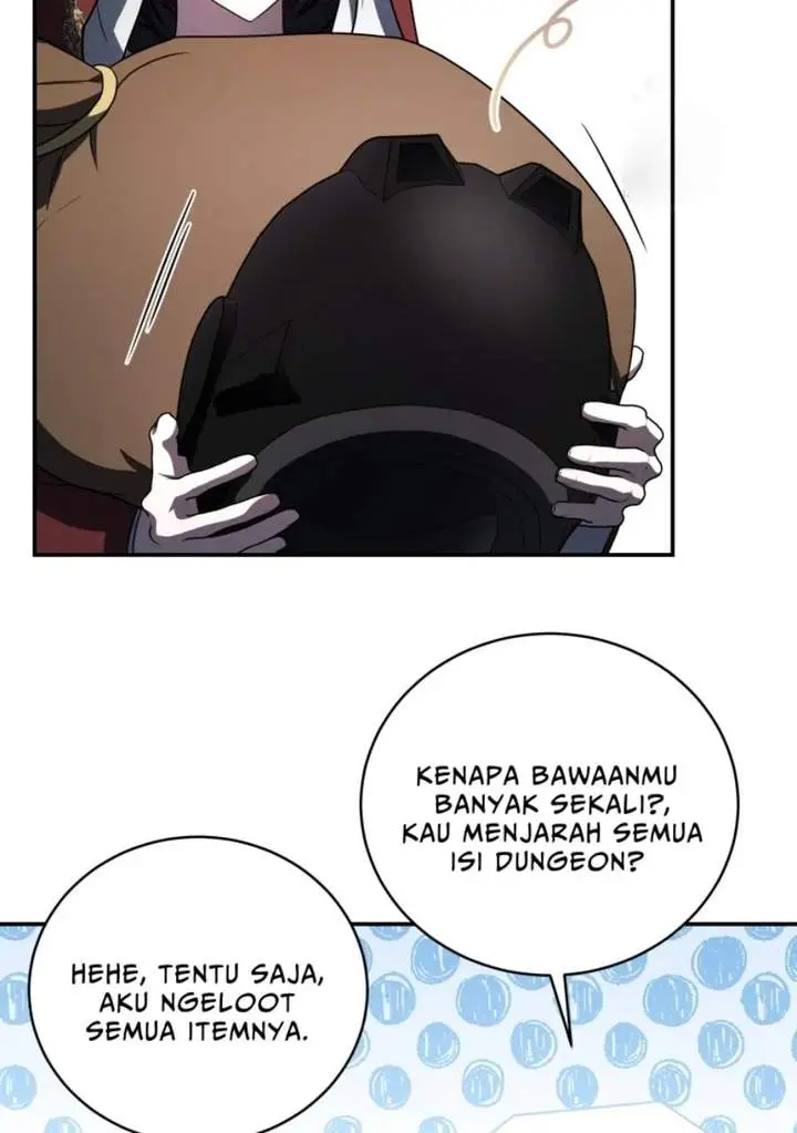 image-komik-a-guide-to-the-right-life-for-rankers-chapter-30-48/125