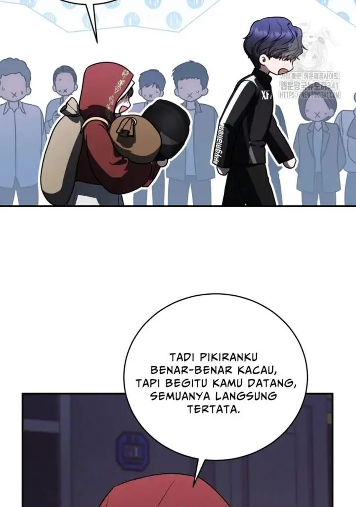 image-komik-a-guide-to-the-right-life-for-rankers-chapter-30-49/125