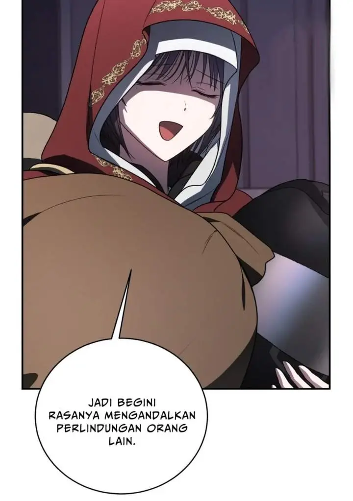 image-komik-a-guide-to-the-right-life-for-rankers-chapter-30-50/125