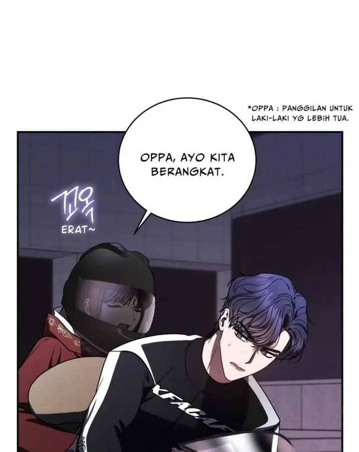 image-komik-a-guide-to-the-right-life-for-rankers-chapter-30-51/125