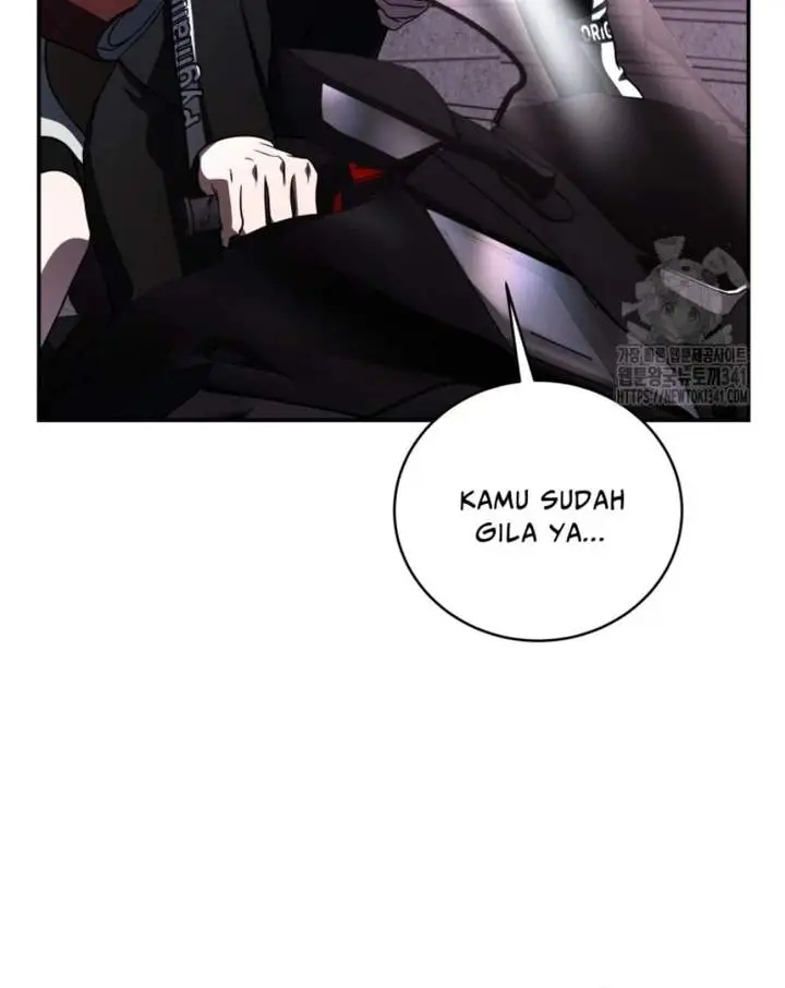 image-komik-a-guide-to-the-right-life-for-rankers-chapter-30-52/125