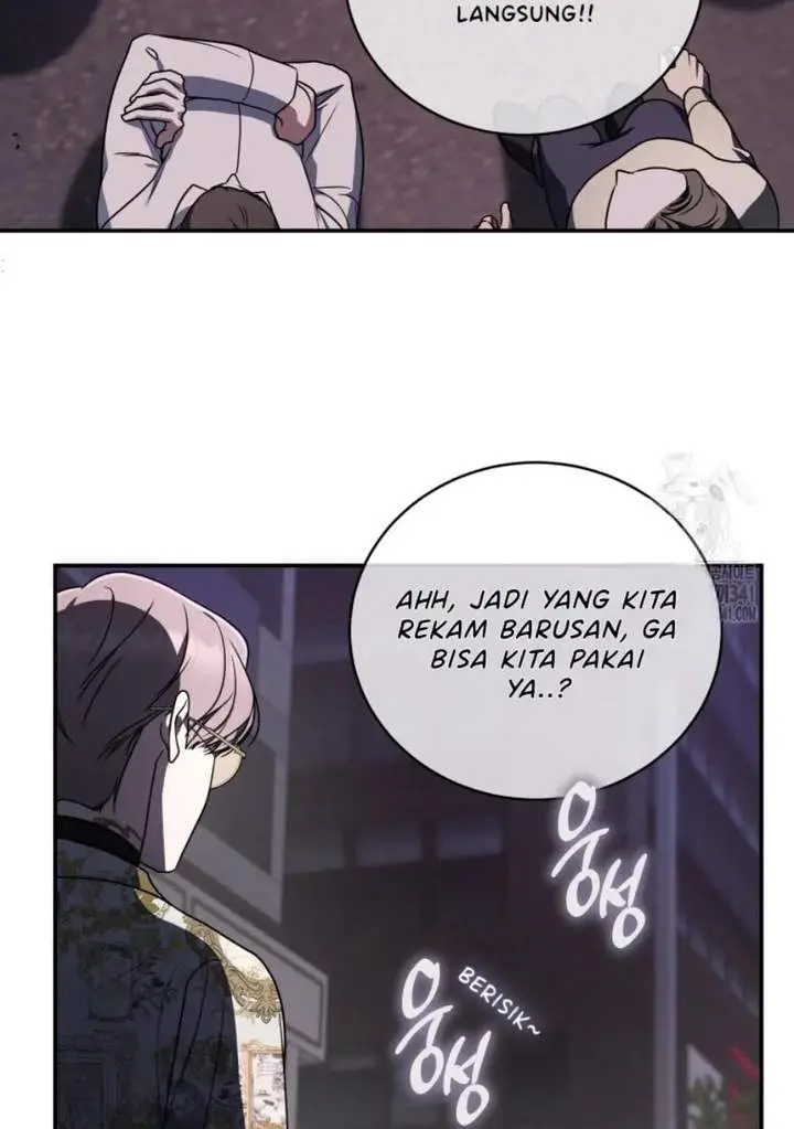 image-komik-a-guide-to-the-right-life-for-rankers-chapter-30-56/125