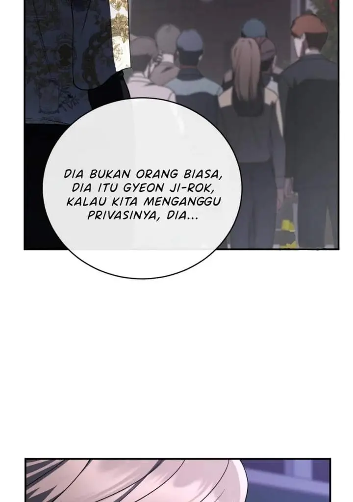 image-komik-a-guide-to-the-right-life-for-rankers-chapter-30-57/125