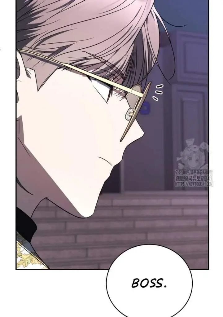 image-komik-a-guide-to-the-right-life-for-rankers-chapter-30-58/125