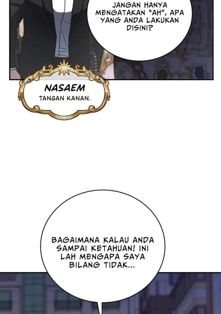 image-komik-a-guide-to-the-right-life-for-rankers-chapter-30-60/125