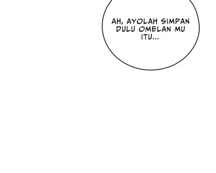 image-komik-a-guide-to-the-right-life-for-rankers-chapter-30-62/125